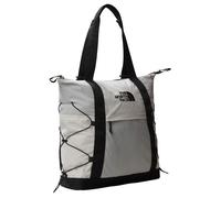 Sac bandoulière The North Face Borealis Tote Couleur: blanc