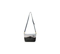 Sac bandouliere the north face clyffe 2 5l gris