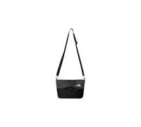 The North Face – Sac bandoulière Clyffe 2 – 5 L – Gris