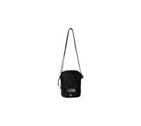 The North Face Sac à bandoulière Jester 15 cm asphalt grey-tnf black- (TAS026556)
