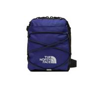 Sac bandoulière The North Face JESTER CROSSBODY NF0A52UC0IT1 Bleu
