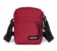 Sac bandoulière The One EK045 Eastpak - Uni Bordeaux clair Bordeaux clair G