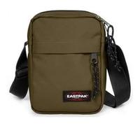 Sac bandoulière The One EK045 Eastpak - Uni Vert olive Vert olive G
