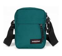 Sac bandoulière The One EK045 Eastpak - Uni Vert paon Vert paon G