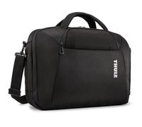 Sac bandoulière Thule Accent 17 l noir