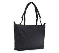 Sac bandoulière Thule Aion TATB102 noir