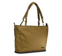 Thule Aion Sac de shopper 52 cm vert