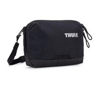 Sac bandoulière Thule Paramount 2L PARACB3102 noir