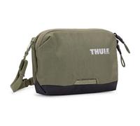Sac bandoulière Thule Paramount 2L PARACB3102 vert