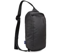 Sac bandoulière Thule Tact Sling TACTSL08 noir