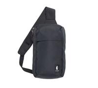 Sac Bandoulière Todo 8L - Cotopaxi