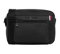 Sac bandoulière Tommy Hilfiger Accessoires noir TU Noir