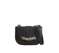Sac bandouliere Tommy Hilfiger Ref 61367 Noir 22*15*5 cm