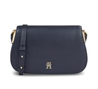 Tommy Hilfiger TH Spring Chic Sac à bandoulière 24.5 cm space blue (TAS008889)