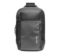 Sac à dos pour ordinateur portable - TOMTOC - T24M1D1 - 9L - Étanche - 14 pouces