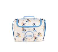 Sac bandoulière Tonies Bluey pour Conteuse Toniebox
