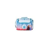 Sac bandoulière Tonies Disney La Reine des Neiges