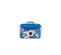 Sac Bandoulière Tonies En route vers l'Infini pour conteuse Toniebox