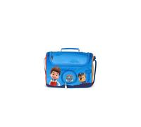Sac bandoulière Tonies Paw Patrol Pat'Patrouille