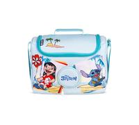 Sac bandoulière Tonies Stitch pour Toniebox