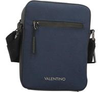 Sac Bandoulière Tron Homme Valentino VBS8AX21 Blu/Nero