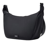 Sac bandoulière Ulanzi HMN1 - noir