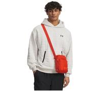 Sac bandoulière Under Armour Loudon Lite