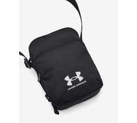 Under Armour Sac bandoulière SportStyle Lite Noir