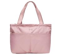 Sac bandoulière Under Armour Studio Lite Tote Couleur: rose clair