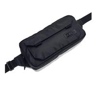 Sac Bandoulière - Under Armour - Triumph - Noir - Taille Unique