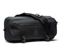 Chrome Kadet WP Sac sling noir, homme, 8L