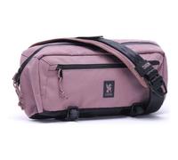 Chrome Mini Kadet Crossbody Violet Homme,Femme Mauve X
