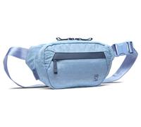 Chrome Industrie - Sac banane - Sabin 3L Sling Ice Shadow en Nylon - Bleu Bleu