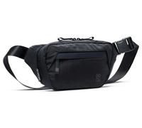 Chrome Industries - Sac banane - Sabin 3L Sling Black en Nylon - Noir Noir