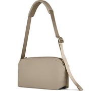 Sac bandoulière Urth Dolomite pour appareil photo 8 L, beige | ✅ Black Friday