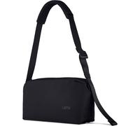 Sac bandoulière Urth Dolomite pour appareil photo 8 L, noir