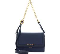 Sac Bandoulière Ushuaia Valentino VBS8G509 Blu