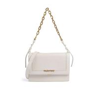 Sac Bandoulière Ushuaia Valentino VBS8G509 Ecru Beige (Ecru)