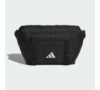 Adidas Sacoche banane Utility X-Body Noir Taille unique Unisexe