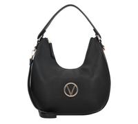 Sac bandoulière VALENTINO Katong 34 cm noir
