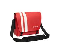 Sac bandoulière VAUDE Aguni 14 L