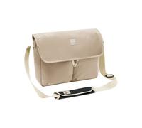 VAUDE Sac à bandoulière Coreway Shoulderbag 13 13 l linen