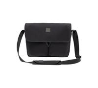 Vaude Tents Coreway 13l Crossbody Noir