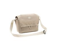 Vaude Tents Coreway 6l Crossbody Beige
