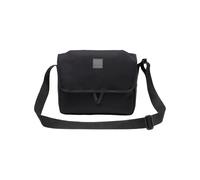 Vaude Tents Coreway 6l Crossbody Noir