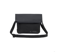 Sac bandoulière VAUDE Heka II