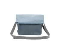 VAUDE Sacs unisexes Heka II