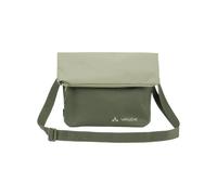 Sac bandoulière VAUDE Heka II Vert