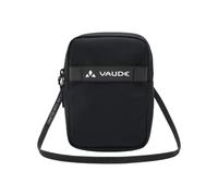 Sac bandoulière VAUDE Kataja Noir TU