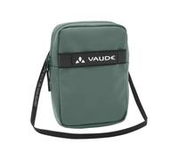 Sac bandoulière VAUDE Kataja Vert TU